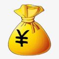 金可乐