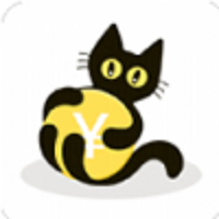 金猫贷款