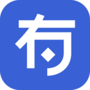 小满分期