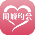 陌约交友