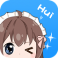 锋绘漫