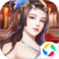 三国后妃传