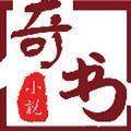 奇书网2