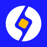 速有借