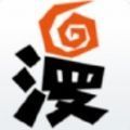 棒棒漫图免费漫画