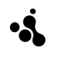 黑科技软件