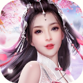 忆剑情缘之风云七剑