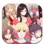韩国mg漫画