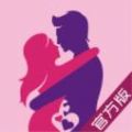 尋芳交友