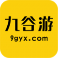 九谷游戲盒子