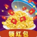 阳光餐厅