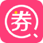 券世界