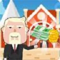 创业城堡