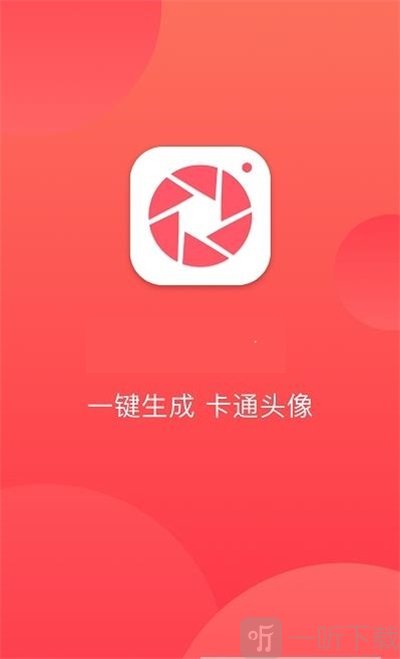 童颜相机