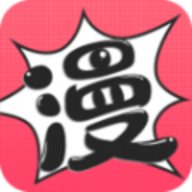 18c.mic禁慢天堂