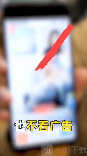 答题大英雄