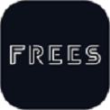 FREES交友