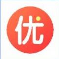 最优借