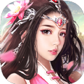 魔道祖师之绝世魔尊