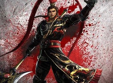 真三国无双霸武将排行榜2021最新 最强武将阵容搭配推荐