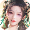 剑花情缘