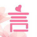 桃园小说