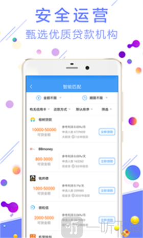 山羊贷款