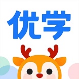 彩云优学