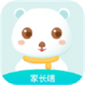 防沉迷守護大師