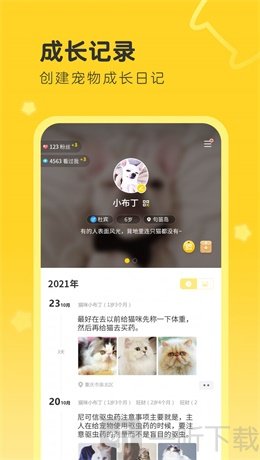 句苗岛
