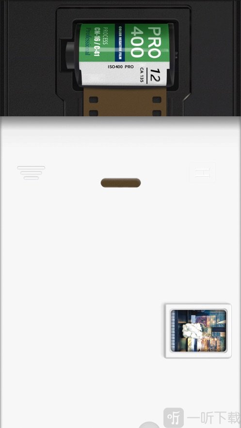Halframe