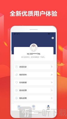小象易卡