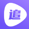 追韩疯