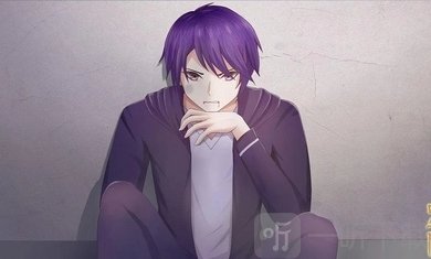 四生陵