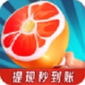 塔吃塔吃