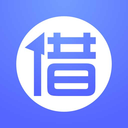 简贷