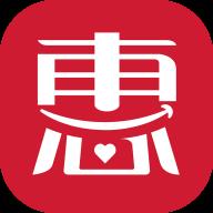 惠民生活