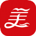 美宜多