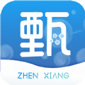 甄享购物