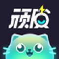 顽皮交友