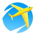 travelboast软件