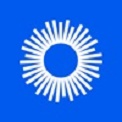 name