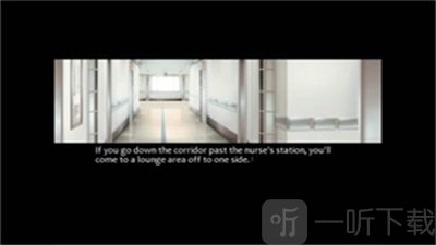ons模拟器汉化版