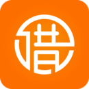 百福贷
