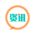 墨墨资讯