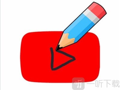 脑力凡尔赛