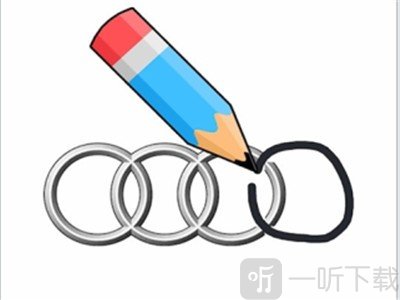脑力凡尔赛