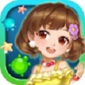 萌龜大作戰