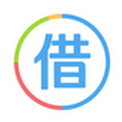 借现金