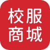 衣龙商城